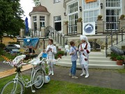 2012 06.24.  17.jpg